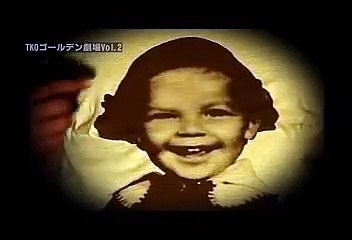 TKOゴールデン劇場 Vol.2