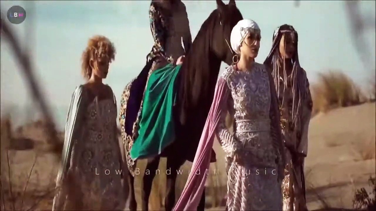 Aweli Aweli  Arabic  Remix