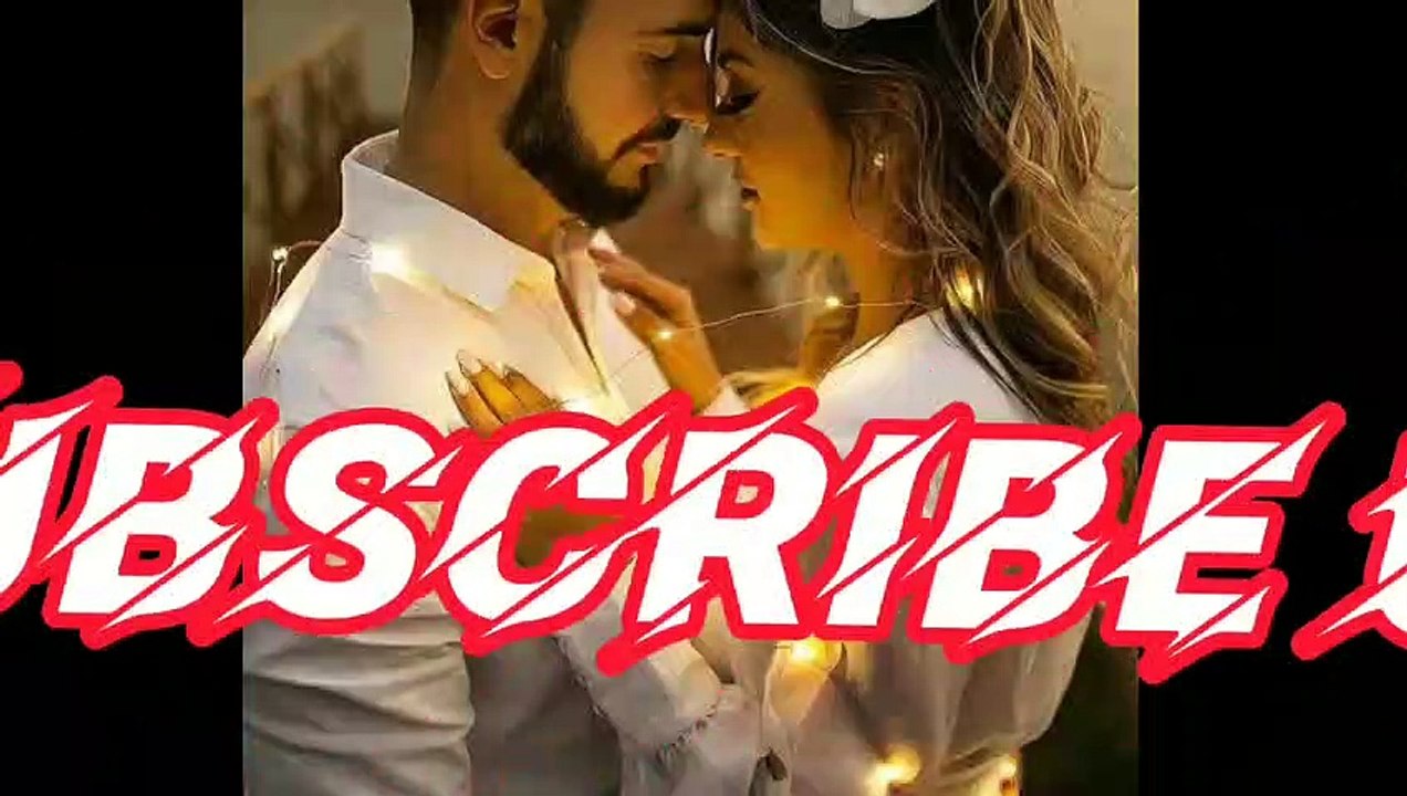 punjabi new latest song 2022kaka new song mitti de tibe music change