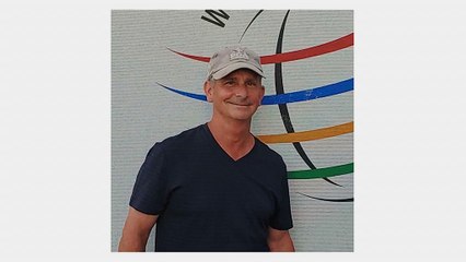 Harry McMann - An Insightful and Driven Leader