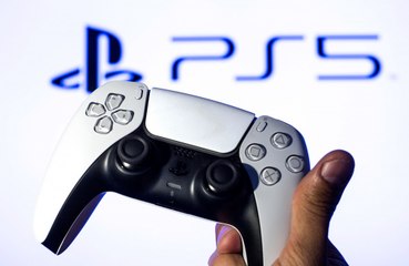 Sony's boss has vowed to "take on" the "challenges" of cloud gaming