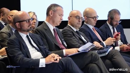 Imprese, Assonext: la Borsa per finanziare la crescita delle pmi