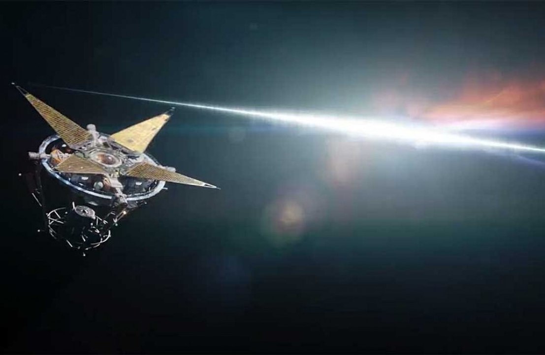 June's Xbox Games Showcase will feature "non-stop games"