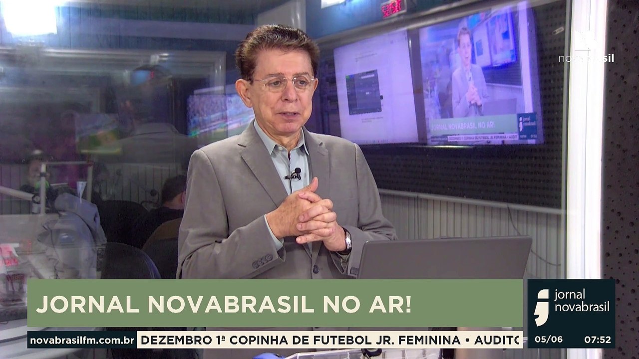 FUMANTES QUEIMAM QUASE 8% DA RENDA MENSAL COM CIGARRO, DIZ ESTUDO