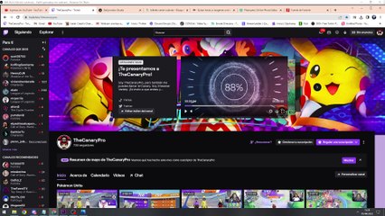 3 Formas de ganar dinero en Internet