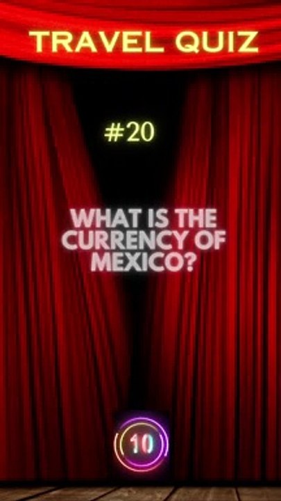 General Knowledge Trivia Quiz |  Quiz Mania | Do You Know  No 20