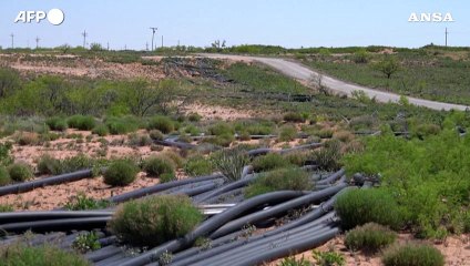 Scontro sulle quote, Opec+ estende tagli alla produzione