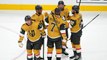 Stanley Cup Finals Game 2 6/5 Preview: Panthers Vs. Golden Knights