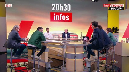 Bordeaux-Rodez mis en instruction, « une décision rendue le 12 juin »  - Foot - L2 - Discipline