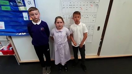 Sunderland school comes top of the class after receiving national science award