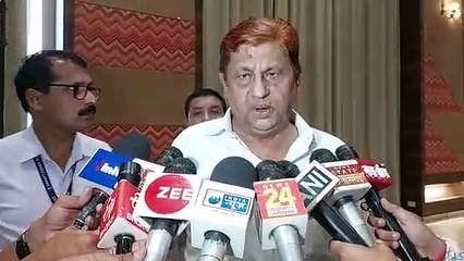 कांग्रेस दुर्ग संभाग से फूंकने जा रही चुनावी बिगुल