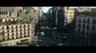 Bird Box Barcelona (Teaser trailer HD)