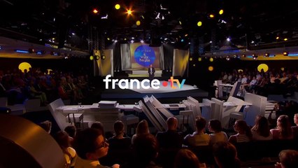 Si on lisait à voix haute - 7 juin