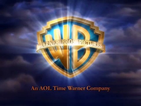 Harry Potter et la chambre des secrets Bande-annonce VF