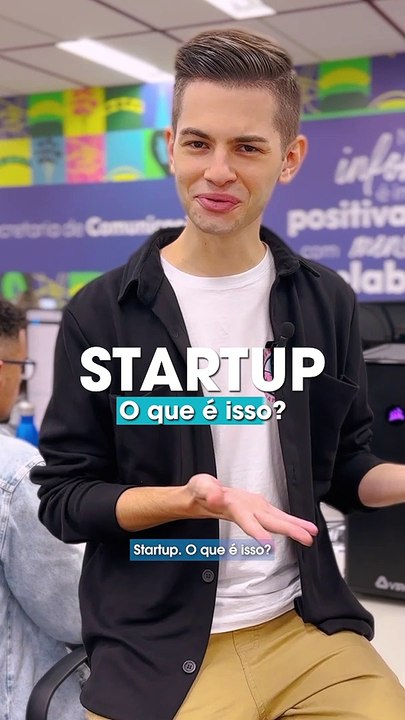 Maringá é um dos melhores locais para startups