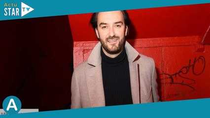 Cyril Lignac : après la cuisine, il révèle sa deuxième passion très surprenante