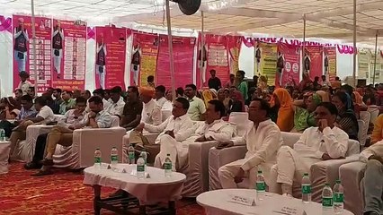 41 हजार 532 लाभार्थियों को मिली गैस सिलेण्डर की सब्सिडी