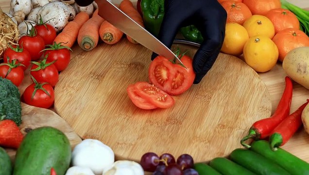 Achieve Optimal Health and Fitness: Your Comprehensive Guide