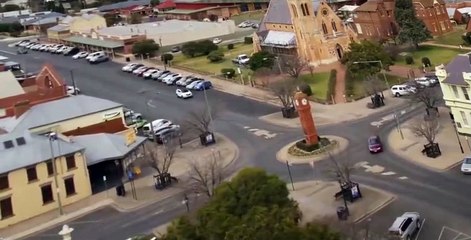 Doctor Doctor S04 E04