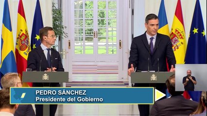 PROMECAL PLAY DEBATES ELECTORALES 05-06-2023