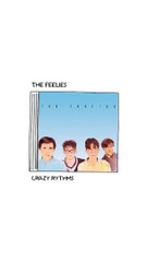 L’album préféré de ton groupe préféré