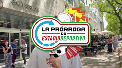 La opinión de la afición sobre la temporada de Betis y Sevilla
