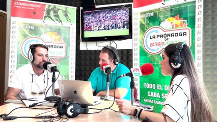 “Sobresaliente... pero ha sido la peor temporada del Sevilla en los últimos 20 años"
