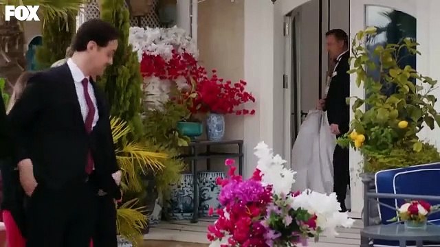 Yasak Elma final oldu mu, ne zaman bitecek? Yasak Elma dizisi final bölümü ne zaman? Yasak Elma ne zaman final yapıyor?