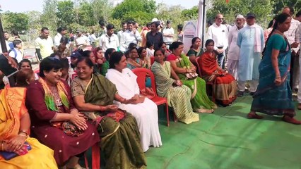 अमृतम जलम् अभियान में श्रमदान करने वाली संस्थाएं हुई पुरस्कृत