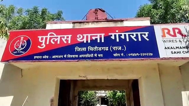 जिले भर में पुलिस की दबिश, 353 वांछित आरोपी गिरफ्तार