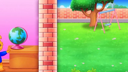 7 Learn multiplication and addition