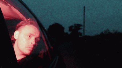 Only The Poets - Crash