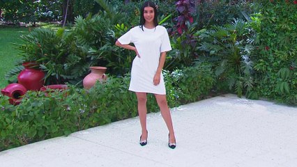 bd-stilettos-con-estilo-y-confianza-050623