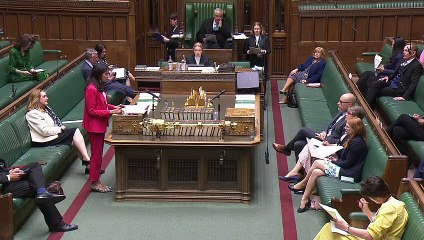 Braverman makes statement on illegal migration plans