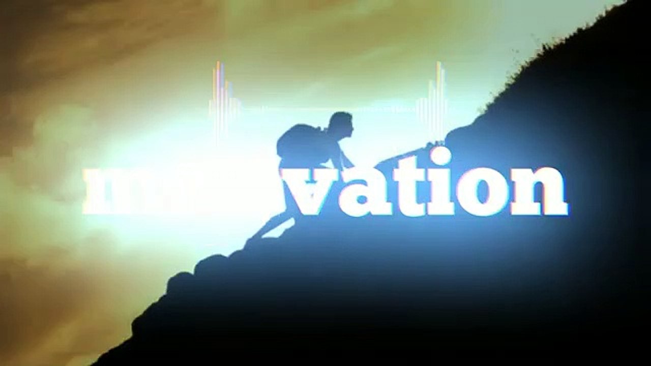 Motivational_Background_Music_No_Copyrigh