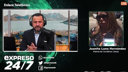 A 14 años del Incendio en la Guardería ABC | Expreso 24/7