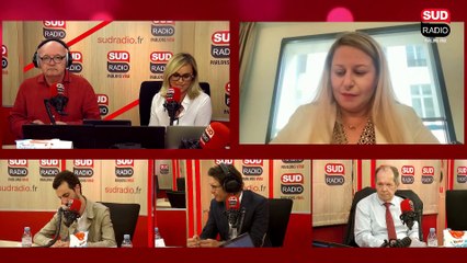 Faut-il obliger les commerces alimentaires à vendre de la nourriture pour toutes les confessions ?