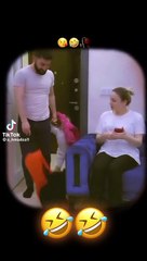 Cute femliy#lovw#cere