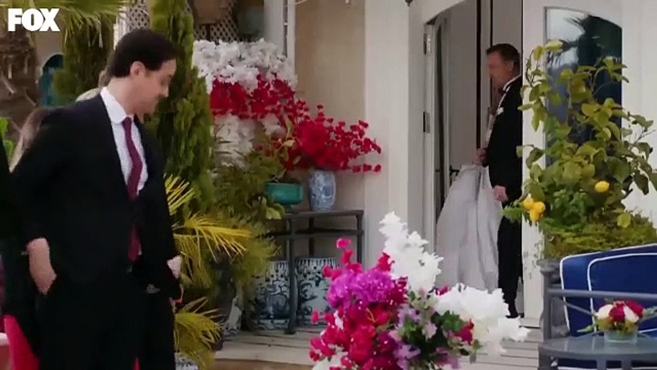 Est-ce que Forbidden Apple est final, quand cela se terminera-t-il? Quand est le dernier épisode de la série Forbidden Apple? Quand est-ce que Forbidden Apple se termine?