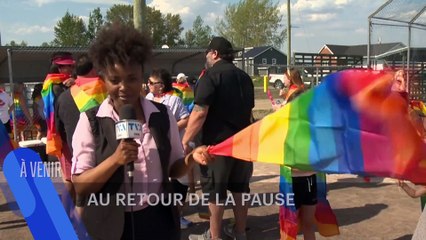 TVA Nouvelles CHAU 18h 2 juin 2023