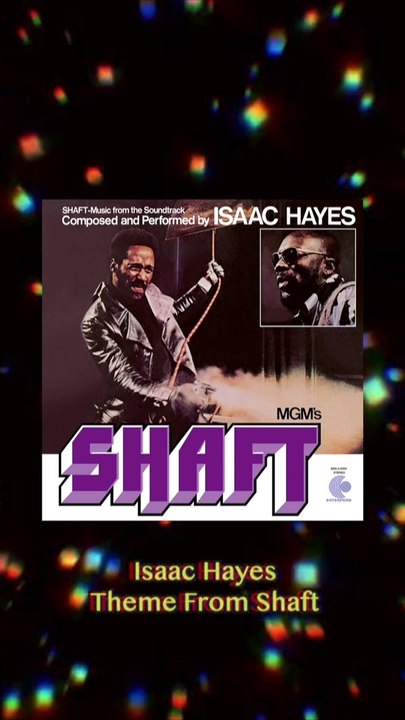 LE POINT COMMUN entre chef de South Park, Samuel L Jackson, Alicia Keys !