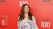 Drew Barrymore thinks she needs hallucinogenics to figure out why she doesn't want a relationship