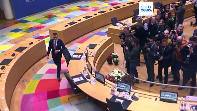 La Corte Ue condanna la Polonia per la sua riforma della giustizia