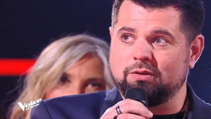 « Financièrement c'est chaud » : Aurélien The Voice se confie sur ses difficultés financières