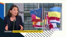 Face à la transition énergétique et numérique, la France a besoin de capitaux importants. Près de 70 milliards d’euros par an pendant dix ans si l’on en croît le dernier rapport de l’économiste Jean Pisani-Ferry. L’Europe va-t-elle nous aider et comment ?
