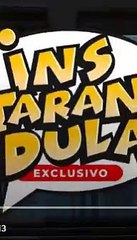 ¿Brunella Horna confirma embarazo con sospechosa pancita?