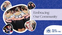 Skate Canada AB | NT | NU - 2023 Annual General Meeting