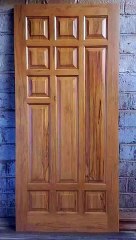 top 5 Wooden Doors Design photos -sagawan wood Doors cost -#video #shortvideo