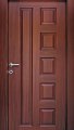 Top 20 Latest Wooden Door Design In 2022 Catalogue - Modern Door Design - Home Decoration #shorts