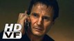 TAKEN sur W9 Bande Annonce VF (2008, Thriller) Liam Neeson, Maggie Grace, Famke Janssen
